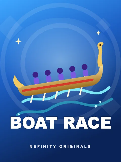 Boat Race