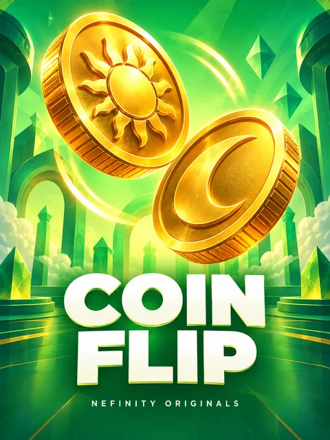 Coin Flip