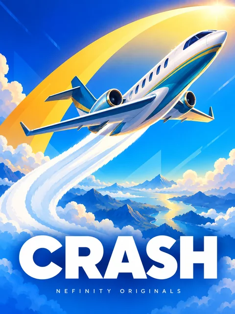 Crash