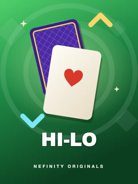 Hi-Lo